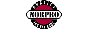 norpro-logo